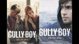 #GullyBoy #Movie #Review By #DSA #Bollywood #Channel #ApnaTimeAayega #Rappers #Rock🤘