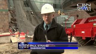 CBN NewsWatch: August 19, 2015