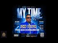 John Pelfor  Papa God Don Bless Me  Official Video Lyrics 2026)