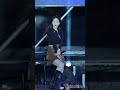 221029 에버글로우 everglow la di da 시현 직캠 @벡스코 4k60p