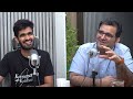 “i work for only 8 hours” ft. @profitsfirstsanjay kwk  98