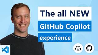 Github Copilot Limits Mp3 Mp4 Download Clip Africa Github Copilot Limits Mp3 Mp4 Download Clip Africa