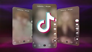 Metro Detroit Tik Tok influencers and users sound off on possible upcoming ban