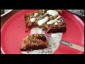 super moist seedy beetroot cake no dairy beetroot cake