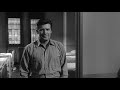 Sound: Internal Diegetic Sound (in Shock Corridor (1963), dir. Samuel Fuller)