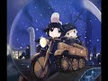 girls last tour endless journey sub eng