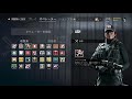 【r6s】ps4民 必見‼ダイヤが教える💎オススメサイト＆pcとの違いを教える‼＋キル集