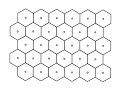 Lecture 1 Translational Symmetry in 2D