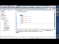 Java Programming tutorial 12 - Switch statement