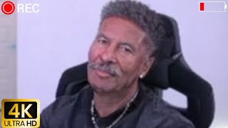 LowTierGod Responds To Jidion & Allegations In The Worst Way Possible