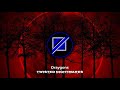 Draygons - Twisted Nightmares (Dubstep) | Bad Dreams EP