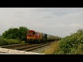 prestatyn 27.7.2013 4 x class 20 20314 20311 20142 20189 gbrf charity special