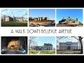 Newport Rhode Island Mansions - In Depth Look