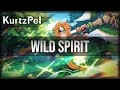 KurtzPel - Wild Spirit