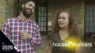Awkward House Hunters Episode