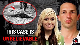 This Case Shocked Alaska, USA. The Case of Samantha Koenig | True Crime Documentary