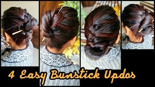 Mxtube.net :: hairstyle dairies Mp4 3GP Video & Mp3 Download unlimited Videos Download Mxtube.net :: hairstyle dairies Mp4 3GP Video & Mp3 Download unlimited Videos Download