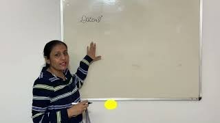 Common Mistakes using Singular and Plural Nouns