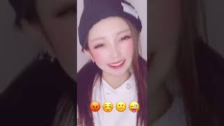 TikTok メンペラももすけ|#顔だけどあっぷ