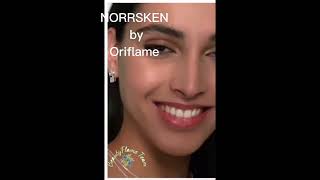 Norrsken by Oriflame