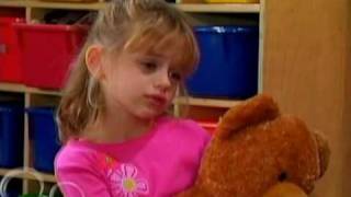 Joey King - The Suite Life of Zack and Cody: \