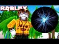 HISAP SELURUH DUNIA DENGAN BLACKHOLE - Roblox Indonesia Black Hole Simulator