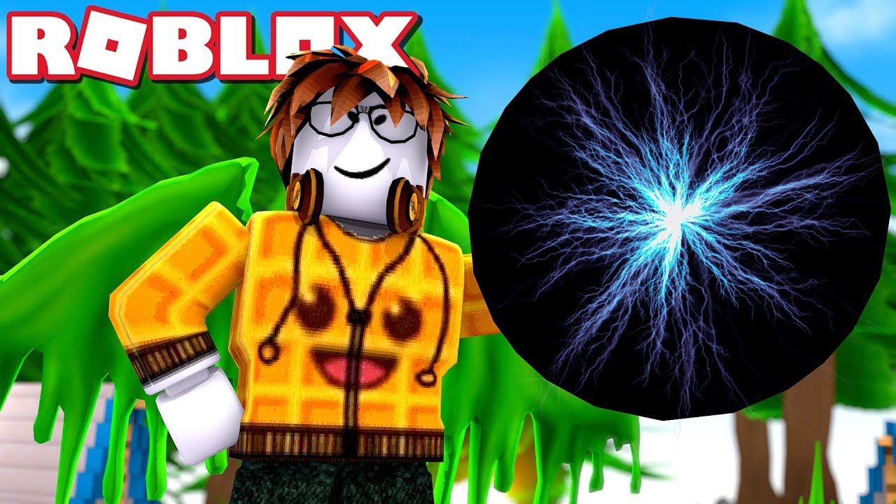 HISAP SELURUH DUNIA DENGAN BLACKHOLE - Roblox Indonesia Black Hole ...