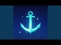 THE ANCHOR