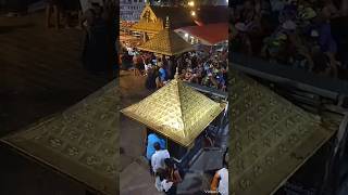 Sabarimala_short