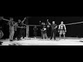 Havoc Fighting Championship - Red Deer's MMA Promotion