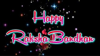 Happy Raksha Bandhan Status 2023 | Rakhi Special Status Video | Raksha Bandhan Wishes for you 2023