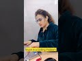 when you stuck in Code | Coding Problems | #shorts #shortsyoutube #jennyslectures #coding