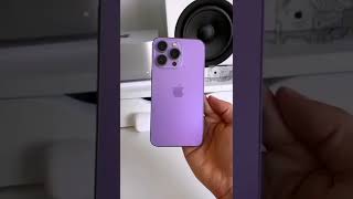 Apple iPhone 14 Pro & Pro Max First Look🔥🔥🔥