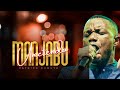 Patrick Kubuya - Umetenda Maajabu(Live Recording)