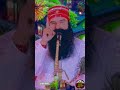 saint dr msg 🙏 #derasachasauda #trending #duet #msgshorts #saintdrmsg