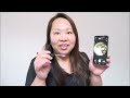 wireless ear cleaner with camera review otoscope