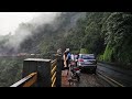 lakkidi view point wayanad vythiri