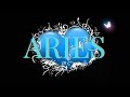 ARIES ❤️ Your Intuition is Right! They Have Not Told You Everything! Aries Love Tarot Reading