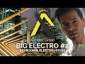 Big Room | Electro House 2018 Mix #2 by Xander Great