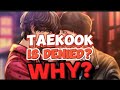 What Makes Taekook The HATED SHIP?😣#trending #taekook #bts #fyp #jungkook #taehyung #kpop #kdrama