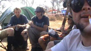 Oppikoppi Fest 2010