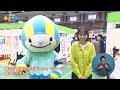 ぎふ県政ほっとライン「体験しよう！未来につなぐ住まい～ぎふ住宅フェア2023～」