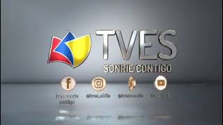 ID TVes 2022 - Sonríe Contigo