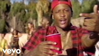 YG - Do It To Ya ft. TeeFLii (Explicit) (Official Music Video)