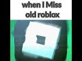 old roblox games that are still popular roblox2017