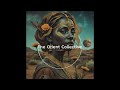 VA - The Orient Collective - Dunes (2026)