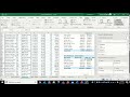 havron elearning excel_grouping with pivot tables