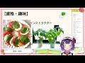 【初配信】はじめまして！specialeオープンします！【七瀬すず菜 にじさんじ】