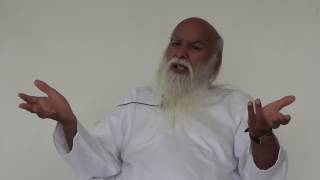 BABA Purnanand  Bharti- Deep insight about incidences happening in our life (Hindi)