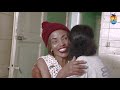 eritrean new comedy 2021 senait hagos seb aykonken ሰብ ኣይኮንክን ሰናይት ሐጎስ